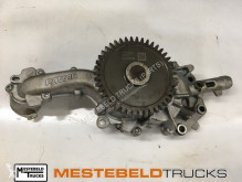 Moteur DAF Oliepomp