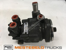 DAF Tandempomp used fuel system