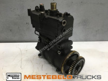 DAF motor Compressor