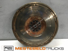 DAF Vliegwiel motor brugt