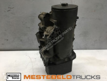 DAF Oliemodule moteur occasion