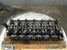 Repuestos para camiones motor DAF Cilinderkop MX 11