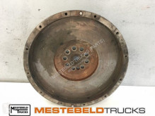 Volvo Vliegwiel D6A210 moteur occasion