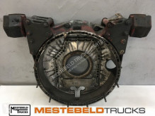 Volvo Vliegwielhuis moteur occasion