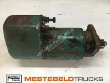 Volvo motor Startmotor