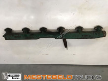 Moteur Volvo Koelwaterbuis