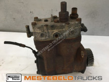 Motor Volvo Luchtcompressor