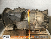 Boîte de vitesse Volvo Versnellingsbak VTO 2814 B