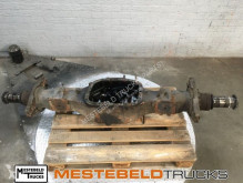 Suspension essieu Volvo Achterasbanjo RT3210HV