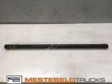 Suspension essieu Volvo Steekas links RT3210HV