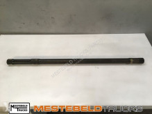Suspensie osie Volvo Steekas rechts RT3210HV met sper