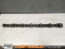 Volvo Motor Nokkenas