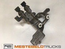 Repuestos para camiones motor DAF Steun elektrisch systeem