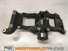 DAF Dynamosteun used motor