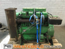 Motor Hatz Motor 4 M 40 L