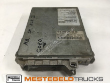 Piese de schimb vehicule de mare tonaj Mercedes Stuurkast EDC II second-hand