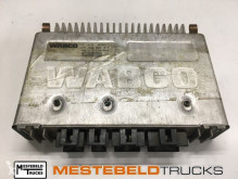 Piese de schimb vehicule de mare tonaj Mercedes Stuurkast EPS second-hand