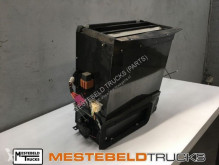 Mercedes Airconditioning truck part used
