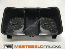 Mercedes Instrumentenpaneel truck part used