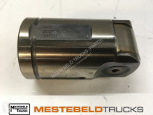 Repuestos para camiones DAF Pompunitstoter MX 11 motor usado