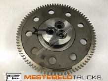 Motor DAF Tussentandwiel