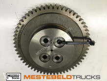 Moteur DAF Tussentandwiel