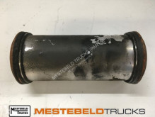 Repuestos para camiones motor DAF Verbindingspijp