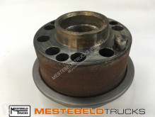Repuestos para camiones motor DAF Krukasbus