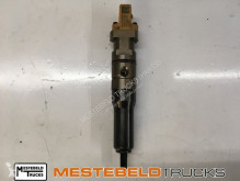 Układ paliwowy DAF Injector