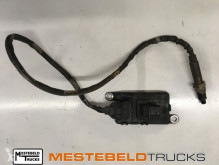 Uitlaatsysteem DAF NOX sensor