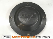 DAF Naafdop vooras truck part used