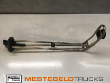 Mercedes Vulniveausensor Adblue tank système de carburation occasion