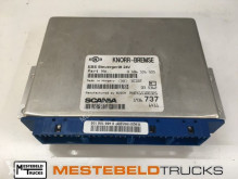 Pièces détachées PL Scania Stuurkast EBS occasion