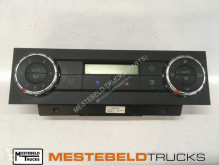 Mercedes Airco bedieningspaneel refroidissement occasion