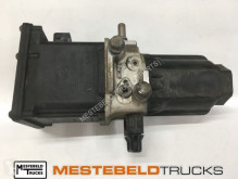 Repuestos para camiones sistema de escape Scania Ad blue pomp