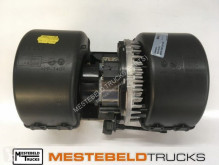Peças pesados Volvo FM usado