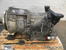 Mercedes Getriebe Versnellingsbak Allison 3000P