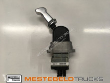 Repuestos para camiones frenado Mercedes Handremklep