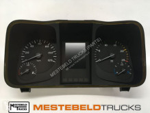 Repuestos para camiones Mercedes Instrumentenpaneel usado