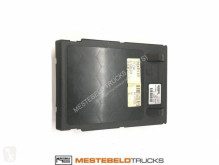 Pièces détachées PL MAN EDC unit ZBR2 occasion