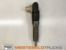 DAF kraftstoffsystem Verstuiver DMCI