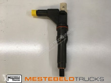 DAF Verstuiver DMCI used fuel system