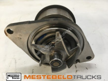 Repuestos para camiones DAF Waterpomp motor usado