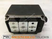 Repuestos para camiones transmisión caja de cambios Scania Schakelhuis