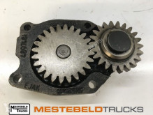 Peças pesados DAF Motoroliepomp motor usado