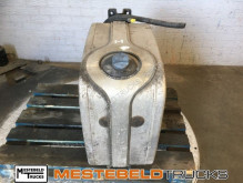 Uitlaatsysteem MAN Adblue tank 75 Liter