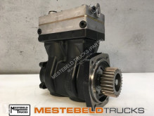 Motor DAF Compressor PR motor