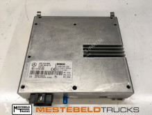 Piese de schimb vehicule de mare tonaj Mercedes Stuurkast SG PPC second-hand