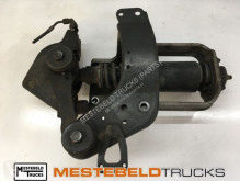 Scania Cabineschokbreker met kantelvergrendeling truck part used