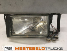 Części zamienne do pojazdów ciężarowych Scania Koplamp links używana